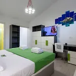 Apartamento Mali Stradun *