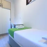 Apartamento Mali Stradun Dubrovnik