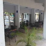 Mali Stradun Апартаменты Дубровник