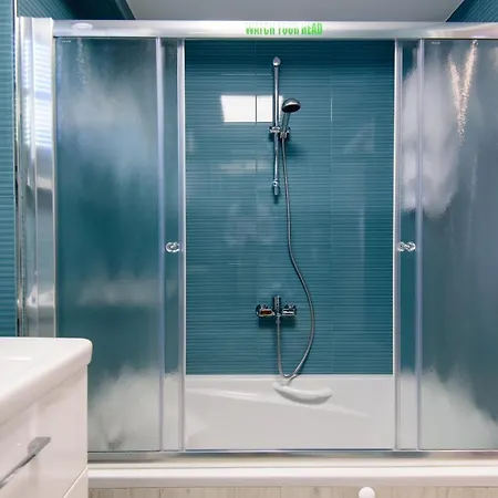 Mali Stradun * Dubrovnik