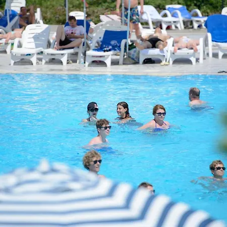 Mali Stradun * Dubrovnik