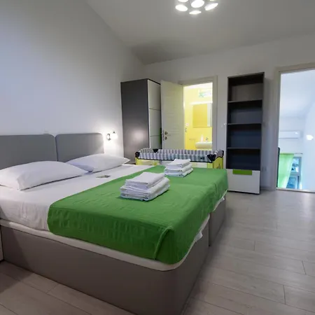 Mali Stradun * Ντουμπρόβνικ