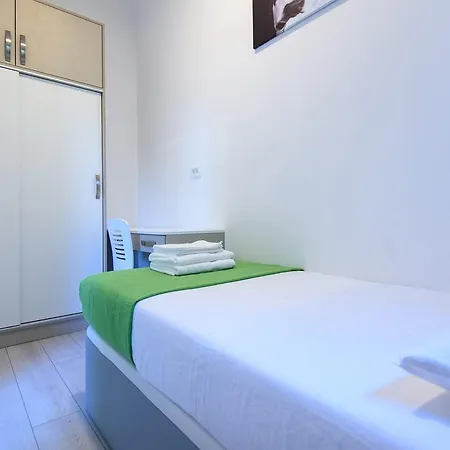 Apartment Mali Stradun Dubrovnik