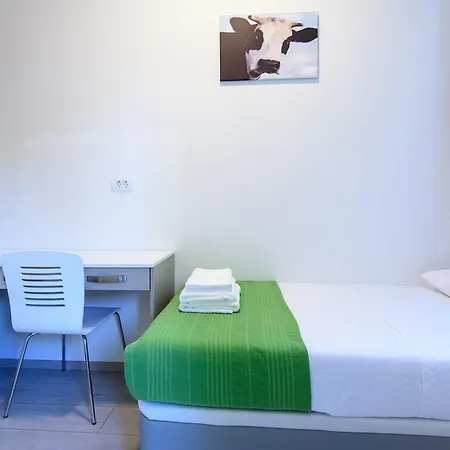 Apartment Mali Stradun Dubrovnik