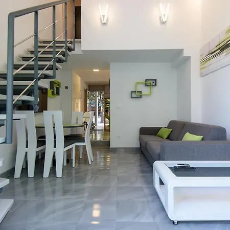 Mali Stradun Dubrovnik