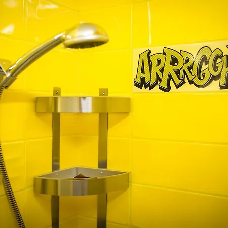 Lejlighed Mali Stradun