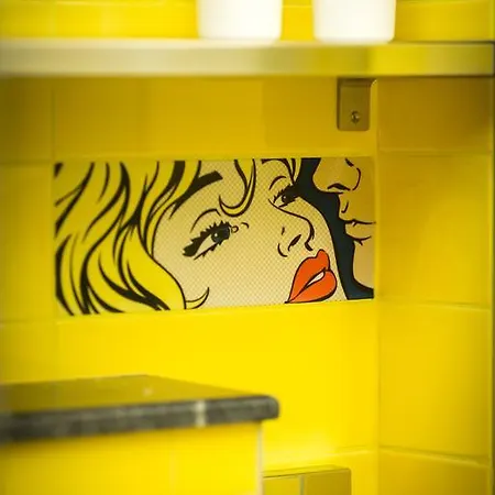 Apartmán Mali Stradun Dubrovník