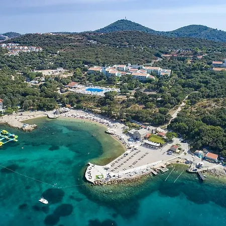 Mali Stradun Dubrovnik