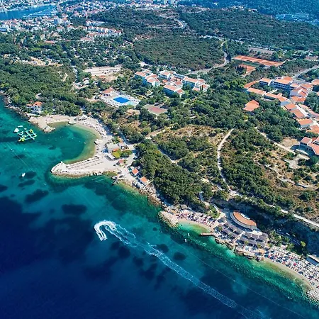 Mali Stradun Dubrovnik
