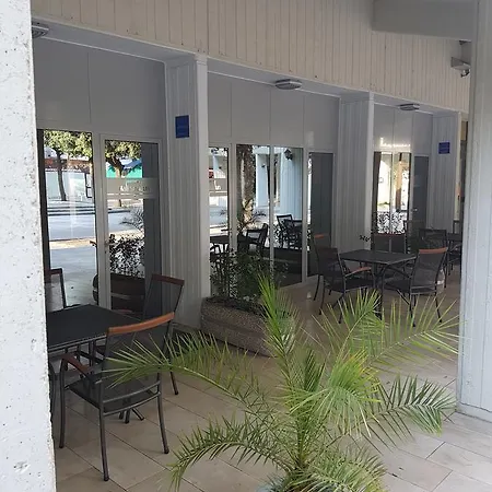 Mali Stradun Apartmán Dubrovník