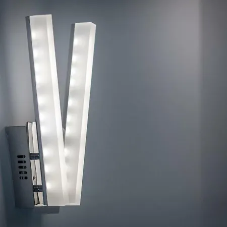 Mali Stradun Lejlighed Dubrovnik