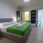Mali Stradun * Dubrovnik
