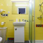 Apartman Mali Stradun