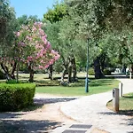 Apartman Mali Stradun