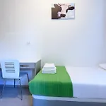 Apartman Mali Stradun Dubrovnik