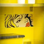 Apartman Mali Stradun Dubrovnik