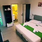 Mali Stradun Dubrovnik