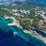 Mali Stradun Dubrovnik