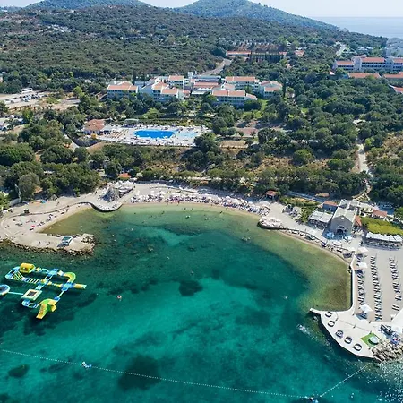 Mali Stradun * Dubrovnik