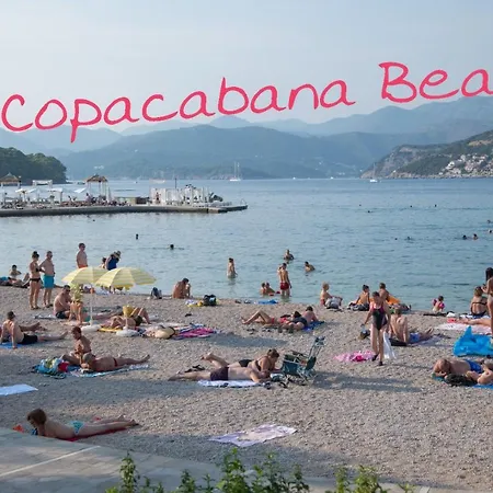 Mali Stradun * Dubrovnik